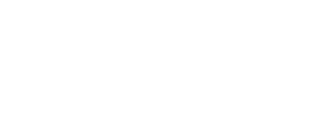 tribesters
